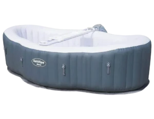 Bestway SaluSpa Siena AirJet Inflatable Hot Tub