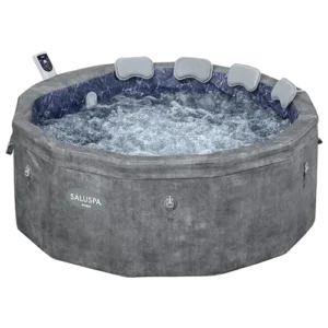 SaluSpa Carrara Hot Tub